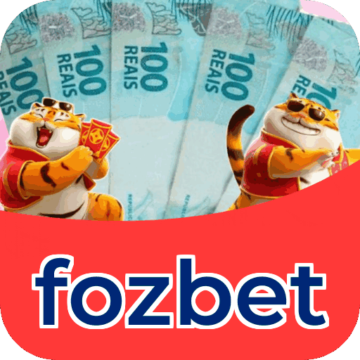 fozbet - Tempos médios de saque PIX verificados