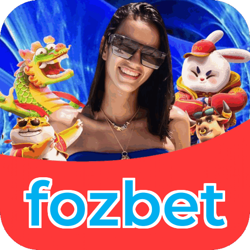 Especificações técnicas download fozbet