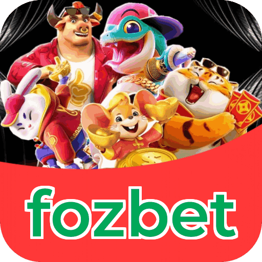Especificações técnicas download fozbet