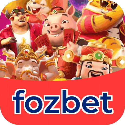 fozbet - Vitória verificada Carlos M.