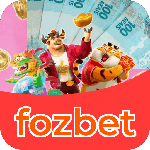 Especificações técnicas download fozbet