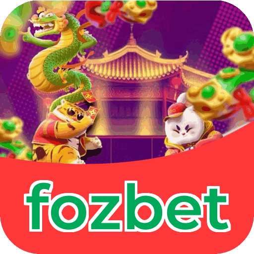 Especificações técnicas download fozbet