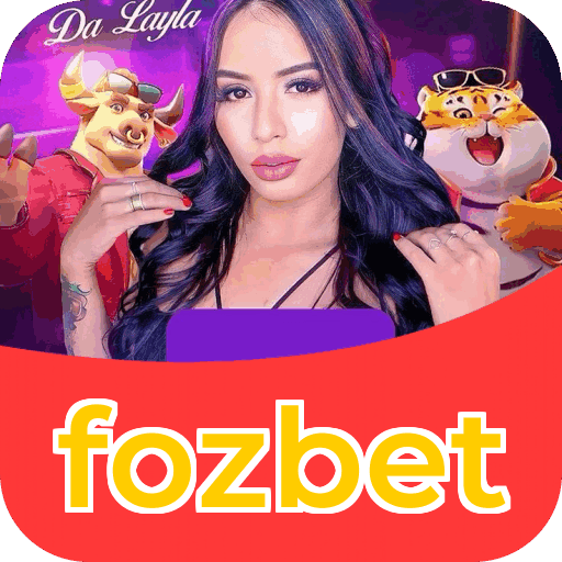 Requisitos APP fozbet