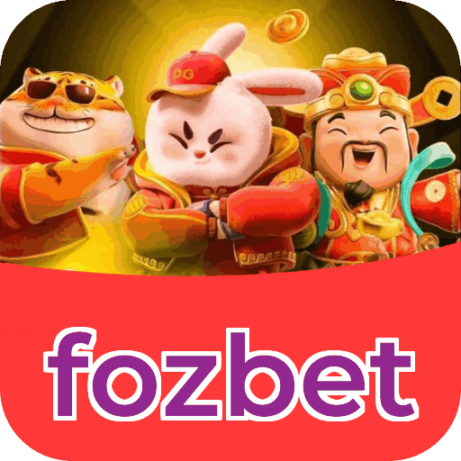 Especificações técnicas download fozbet