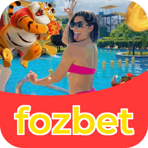 Especificações técnicas download fozbet
