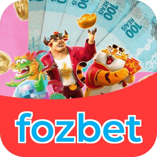 fozbet - Caso verificado Maria R. bônus