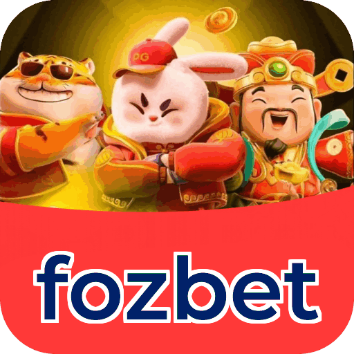 Requisitos APK fozbet