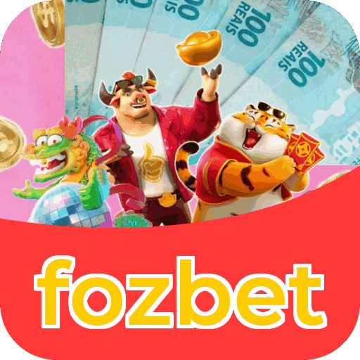 fozbet - Como verificar RTP e jogos certificados