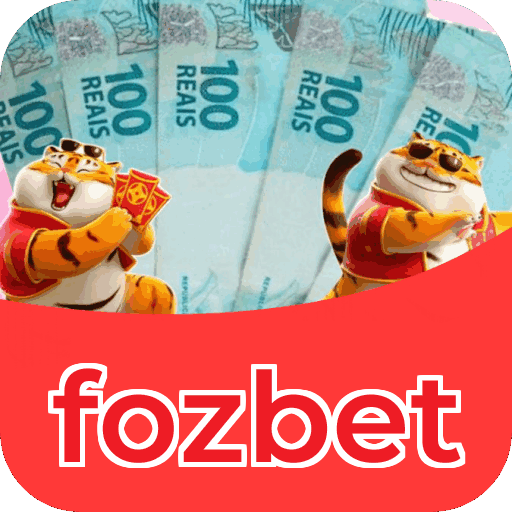 Especificações técnicas download fozbet