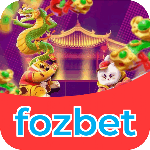 Especificações técnicas download fozbet
