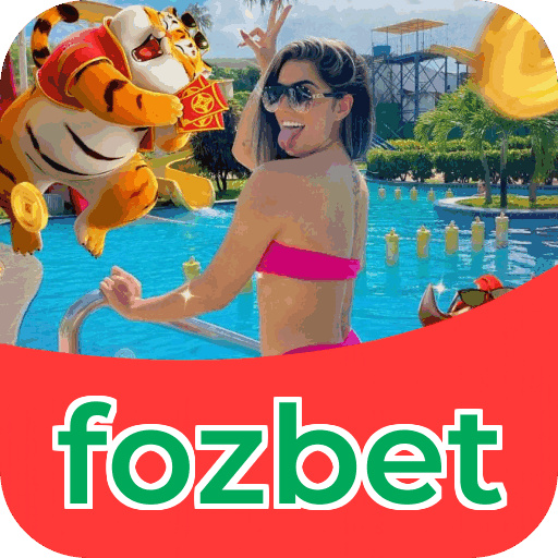 Especificações técnicas download fozbet