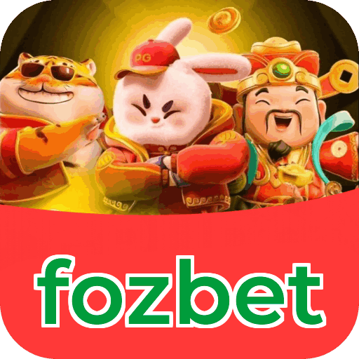 Especificações técnicas download fozbet