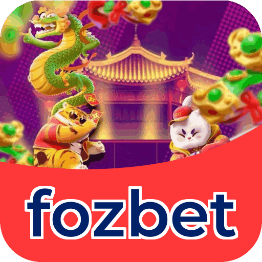 Especificações técnicas download fozbet