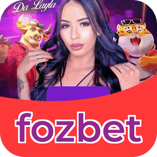 fozbet - Infraestrutura de segurança certificada