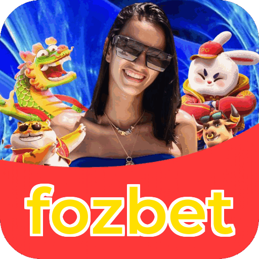 Especificações técnicas download fozbet