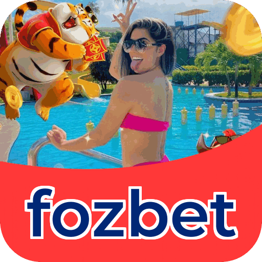 Especificações técnicas download fozbet