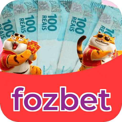 Especificações técnicas download fozbet